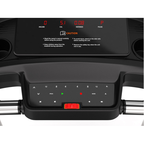 Беговая дорожка UNIX Fit MX-930R