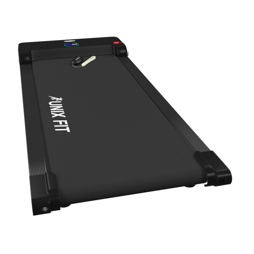 Беговая дорожка UNIX Fit R-200