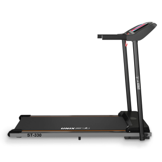 Беговая дорожка UNIX Fit ST-330