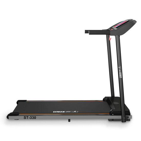 Беговая дорожка UNIX Fit ST-330