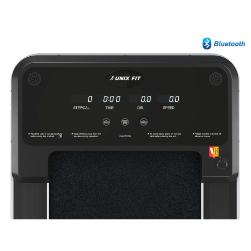 Беговая дорожка UNIX Fit R-280