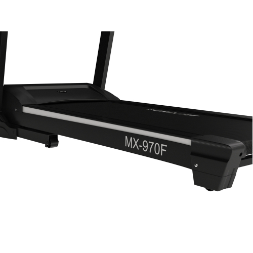 Беговая дорожка UNIX Fit MX-970F
