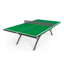 Теннисные столы