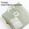 Развивающий коврик UNIX Kids Dino / Дино