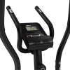 Эллиптический тренажер UNIX Fit SL-350