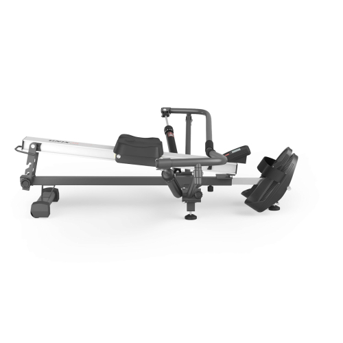 Гребной тренажер UNIX Fit гидравлический 320G