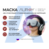 Аппарат АВС стимуляции и психоэмоциональной коррекции AURAY 2.0 Wireless