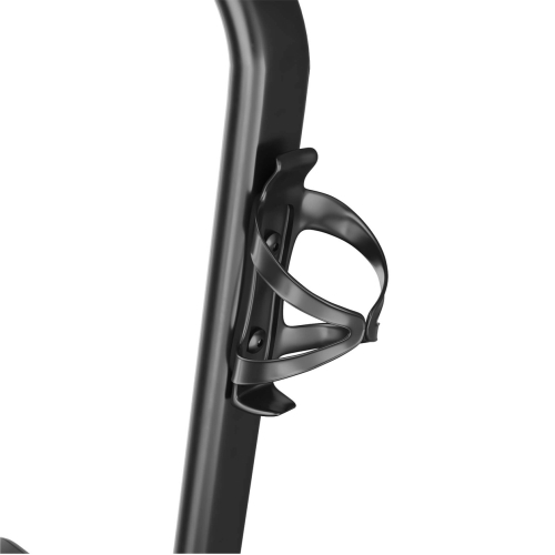 Беговая дорожка UNIX Fit R-230 PLUS