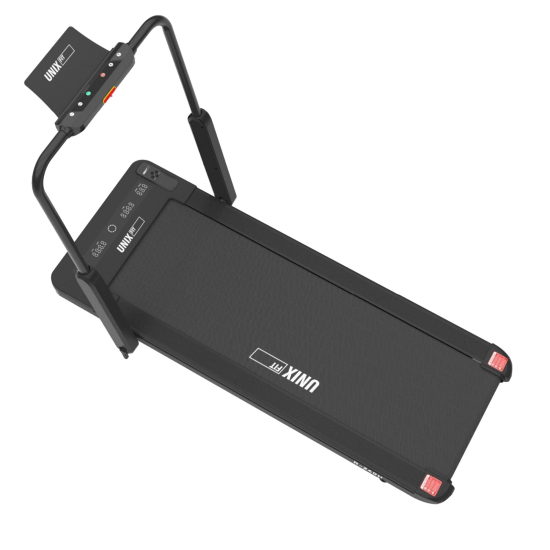 Беговая дорожка UNIX Fit R-240H