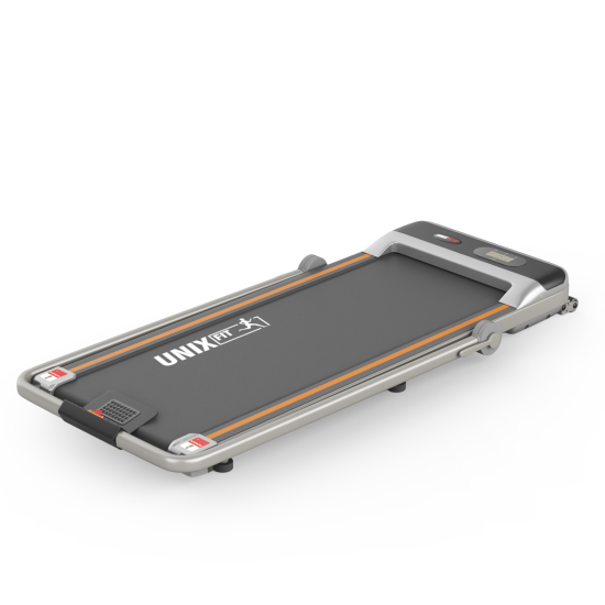 Беговая дорожка UNIX Fit R-260N