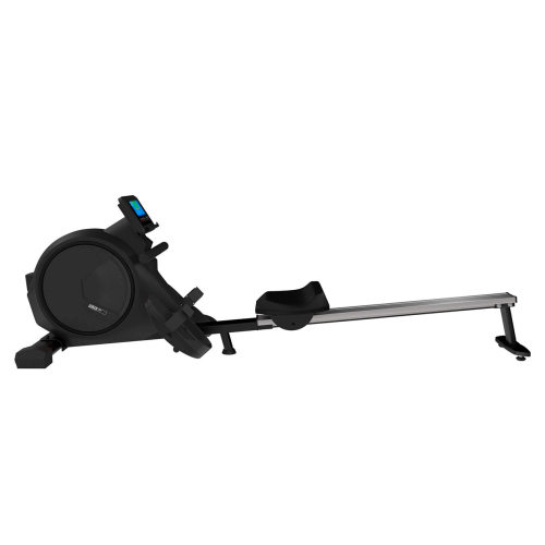 Гребной тренажер UNIX Fit Techno Rower 410E