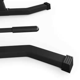 Турник-пресс-брусья UNIX Fit POWER TOWER 150