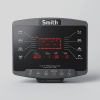Эллиптический тренажер Smith CE500