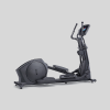 Эллиптический тренажер Smith CE550 ISMART