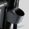 Эллиптический тренажер Smith CE550 ISMART