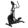 Эллиптический тренажер CardioPower, StrideMaster 7