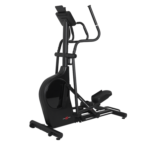 Эллиптический тренажер CardioPower, StrideMaster 7