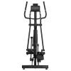 Эллиптический тренажер CardioPower, StrideMaster 7