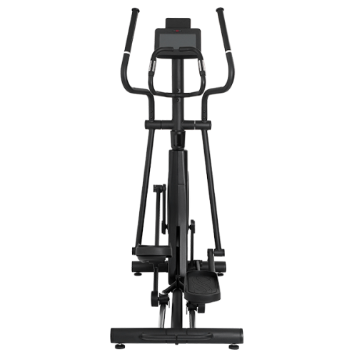 Эллиптический тренажер CardioPower, StrideMaster 7