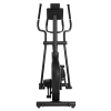 Эллиптический тренажер CardioPower, StrideMaster 7