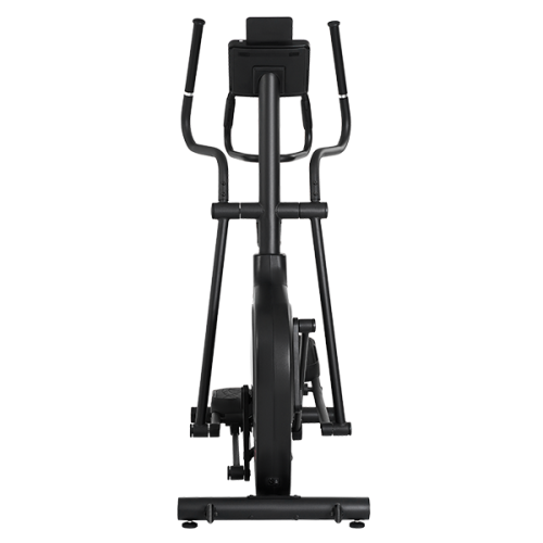 Эллиптический тренажер CardioPower, StrideMaster 7