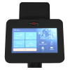 Эллиптический тренажер CardioPower, StrideMaster 7