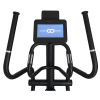 Эллиптический тренажер CardioPower, StrideMaster 7