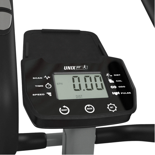 Эллиптический тренажер UNIX Fit SL-430