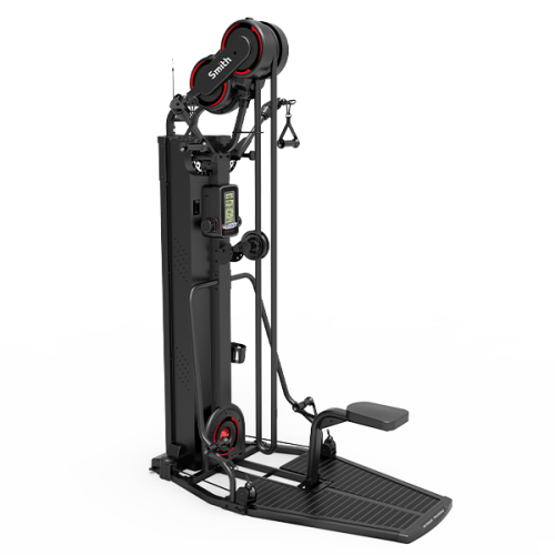 Универсальный тренажер для ВИИТ Smith IT1000U