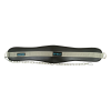 Эспандер Tonning Tube профессиональный (PRO) LivePro LP8095
