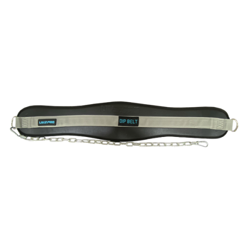 Эспандер Tonning Tube профессиональный (PRO) LivePro LP8095