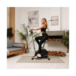 Велотренажер DFC B5901P