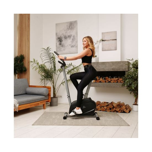 Велотренажер DFC B5901P