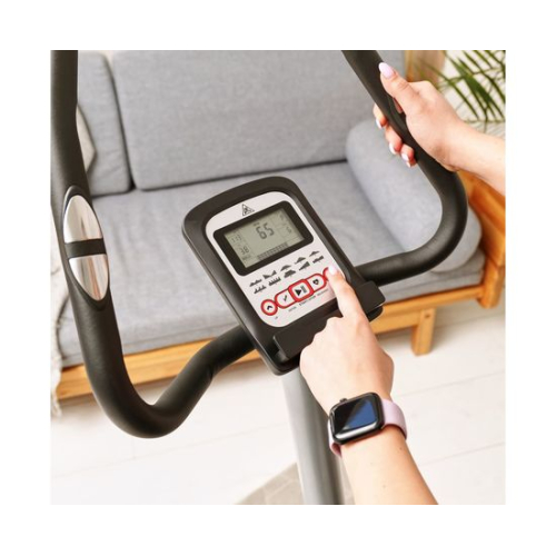 Велотренажер DFC B5901P