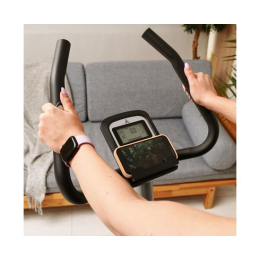 Велотренажер DFC B5901P