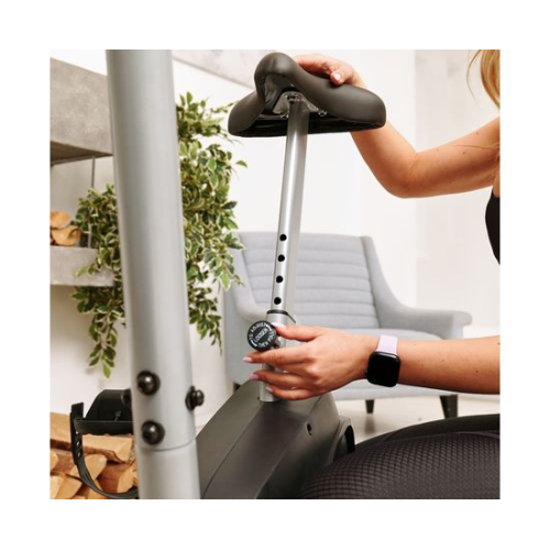 Велотренажер DFC B5901P