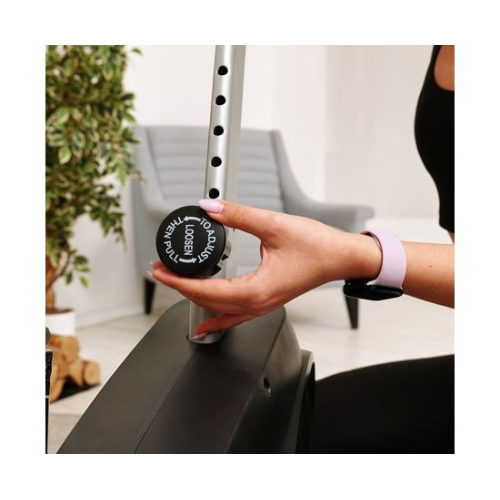 Велотренажер DFC B5906P