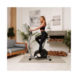 Велотренажер DFC B5906P