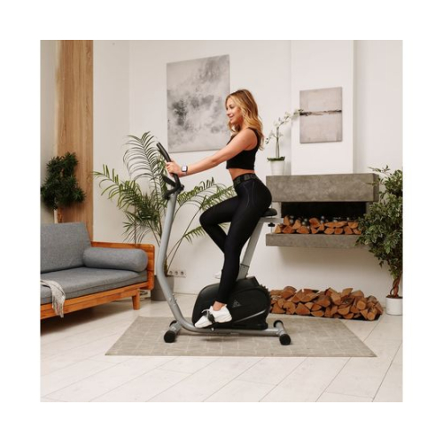 Велотренажер DFC B5906P