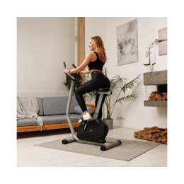 Велотренажер DFC B5906P