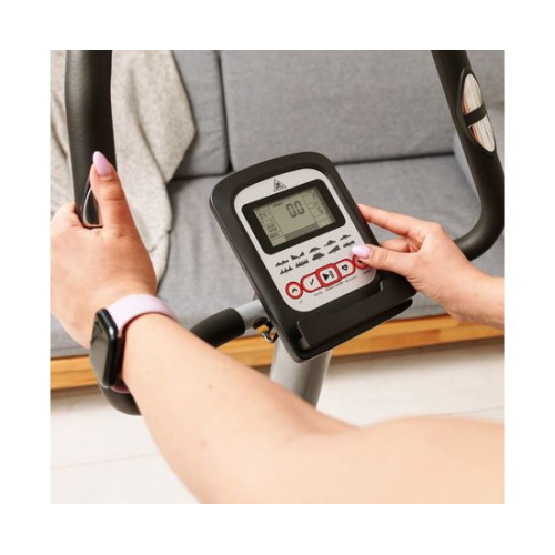 Велотренажер DFC B5906P