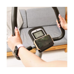 Велотренажер DFC B5906P