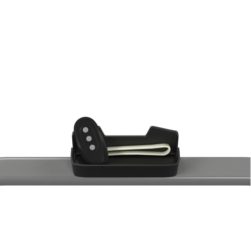 Беговая дорожка UNIX Fit R-200V