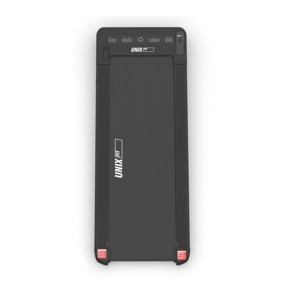 Беговая дорожка UNIX Fit R-240