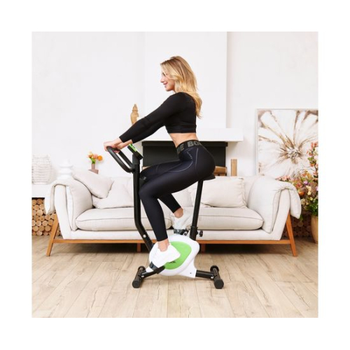 Велотренажер DFC B8006