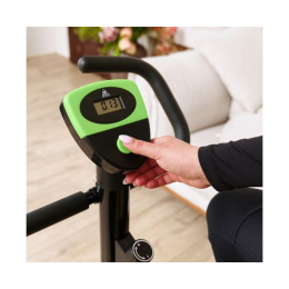 Велотренажер DFC B8006