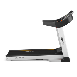 Беговая дорожка UNIX Fit MX-850D
