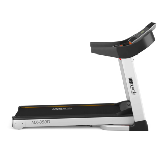 Беговая дорожка UNIX Fit MX-850D