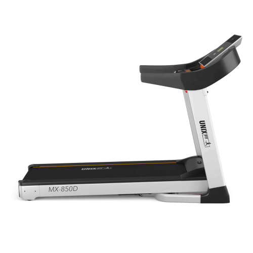 Беговая дорожка UNIX Fit MX-850D