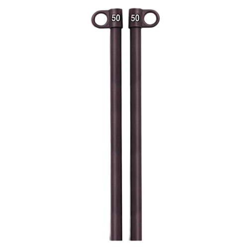 Дополнительный блок нагрузки Bowflex Rod 310 Upgrade